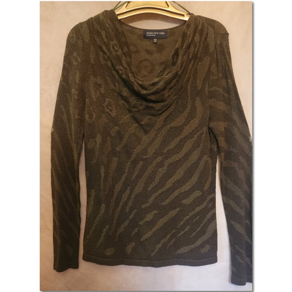 Women's Top